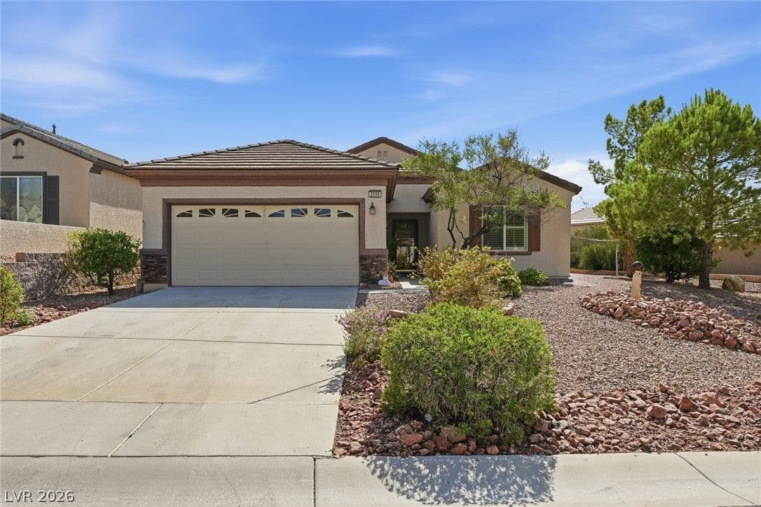 2559 Anani Road photo 3