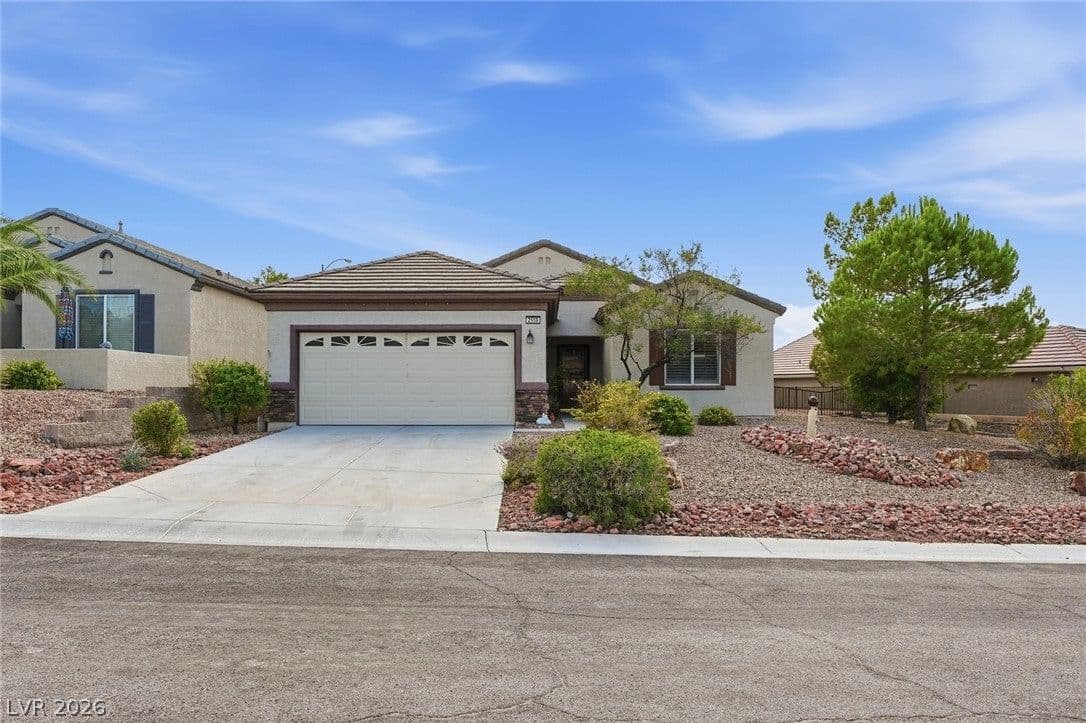 2559 Anani Road photo 2