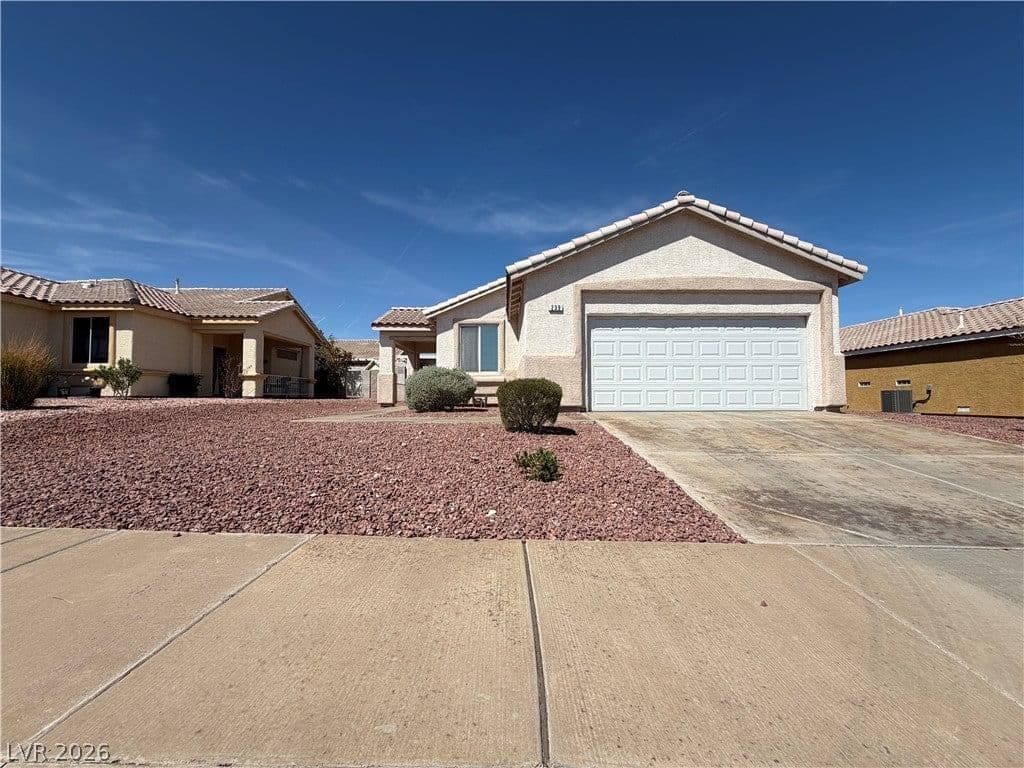 239 Ventana Heights Street