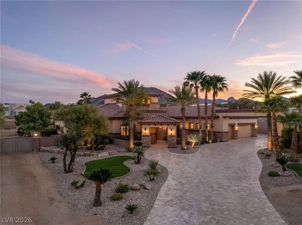 1065 Kratzer Circle