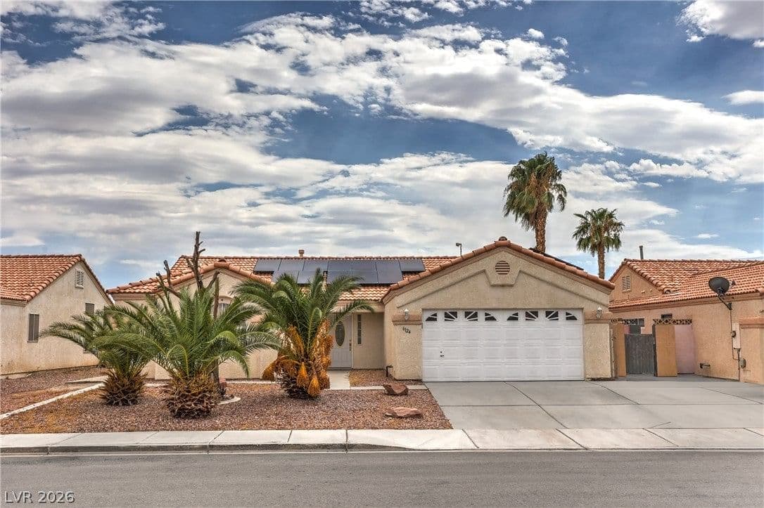6124 Satre Court