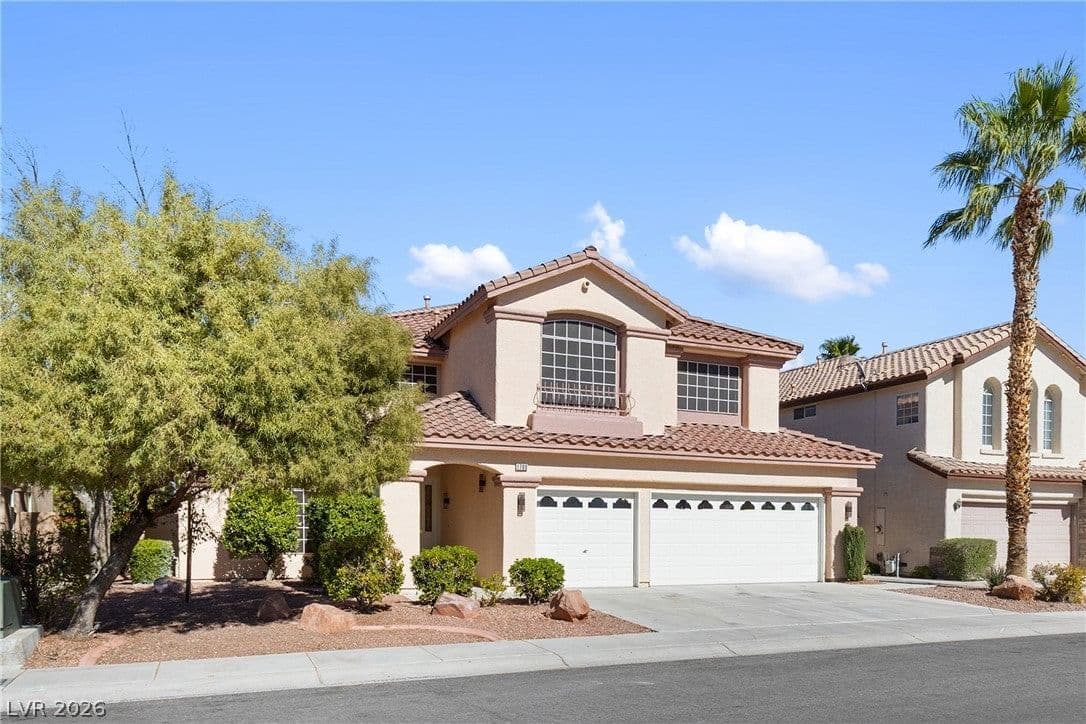 1700 Double Arrow Place photo 3