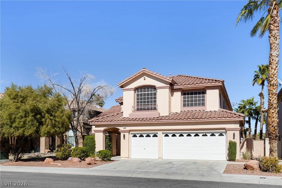 1700 Double Arrow Place photo 2