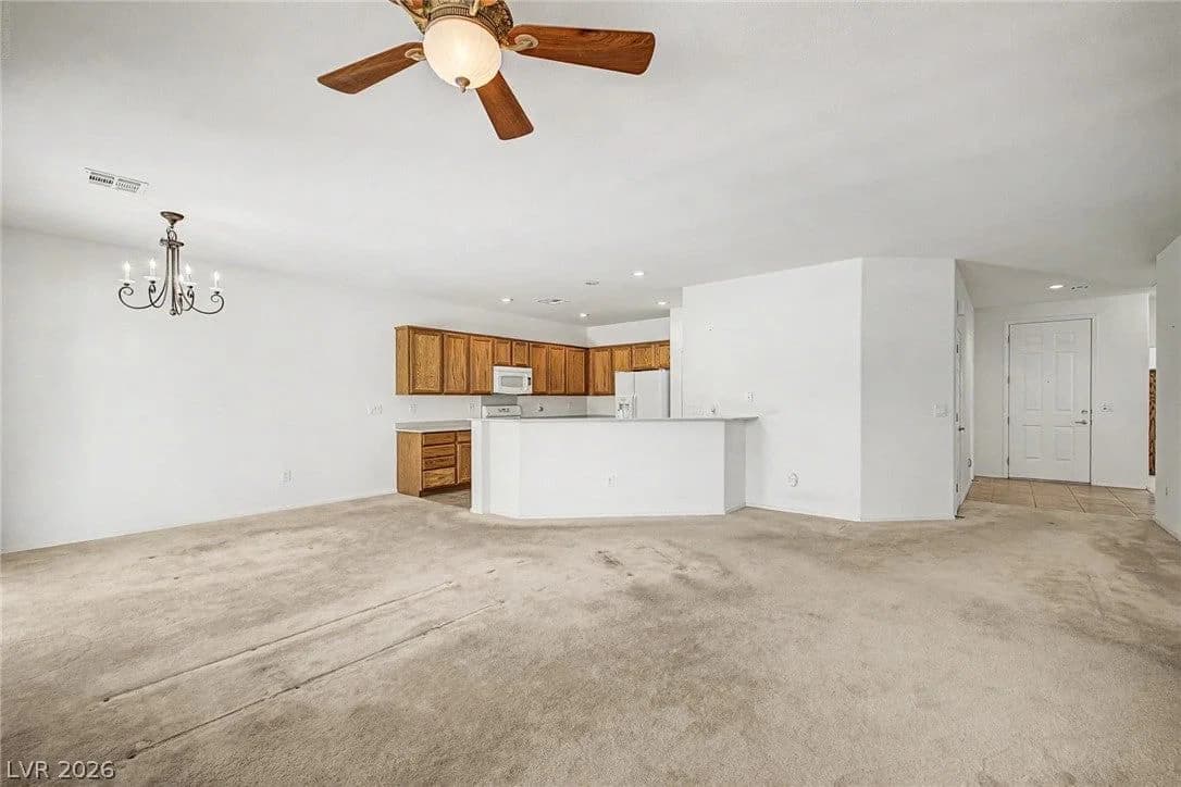 2180 Cumberland Hill Drive photo 4
