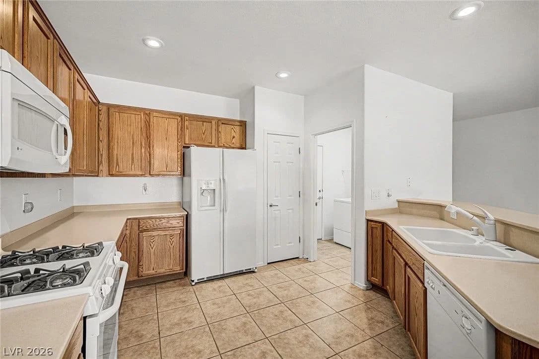 2180 Cumberland Hill Drive photo 3