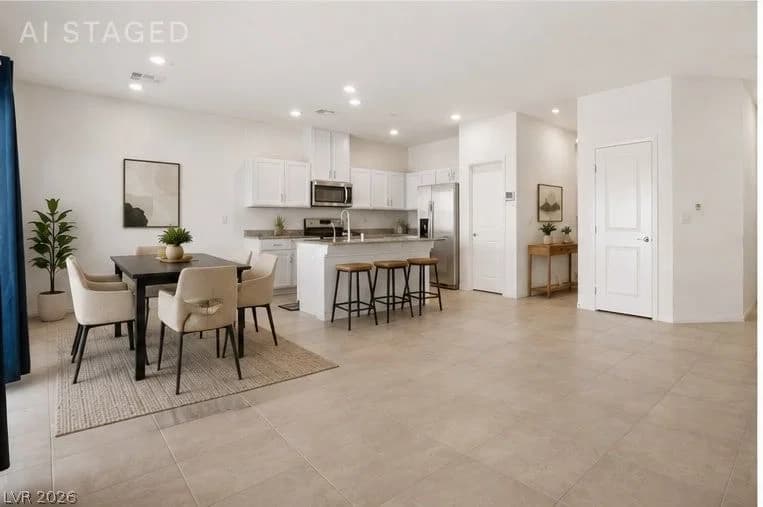 410 Canary Song Drive photo 4