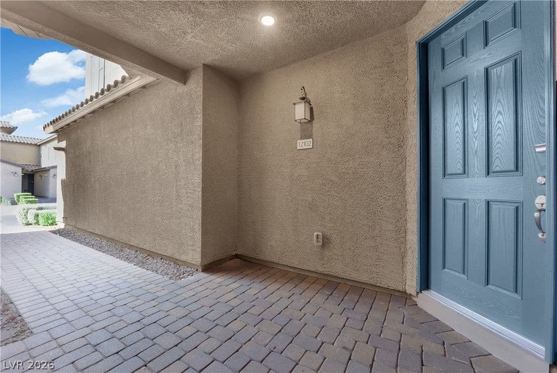 3705 Canis Minor Lane photo 2