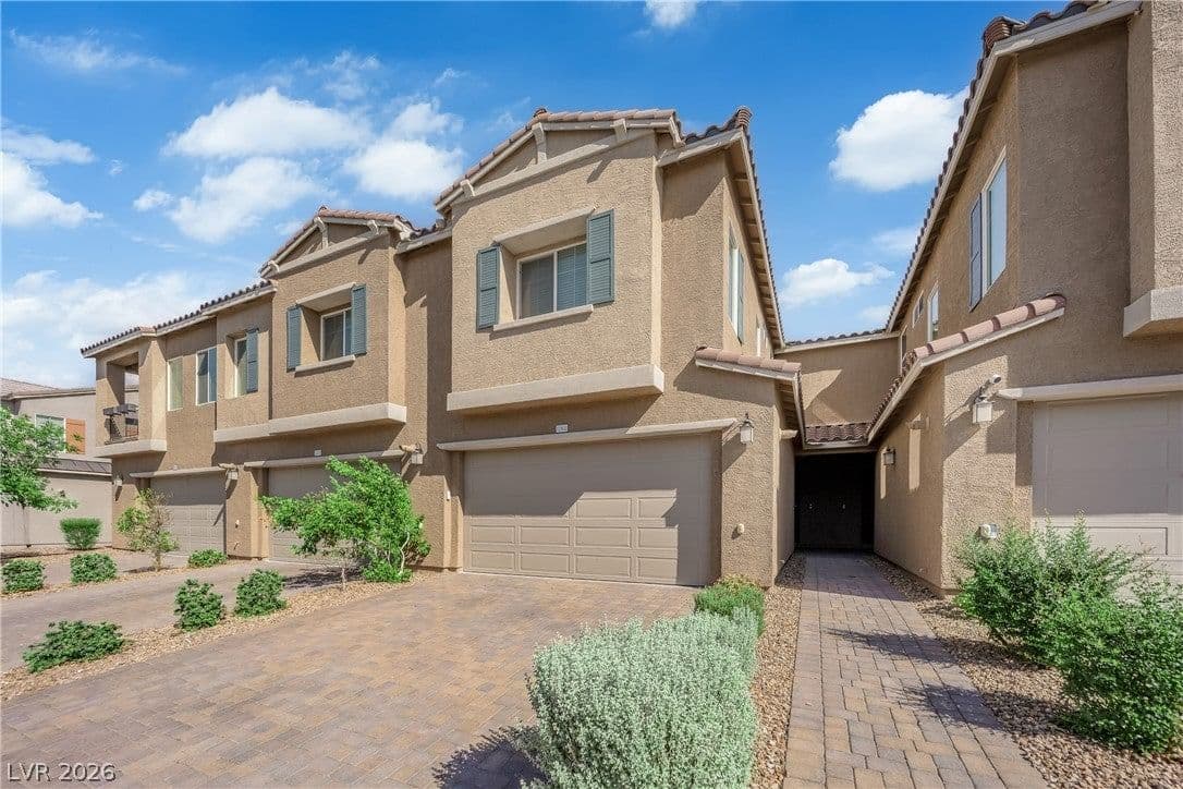 3705 Canis Minor Lane