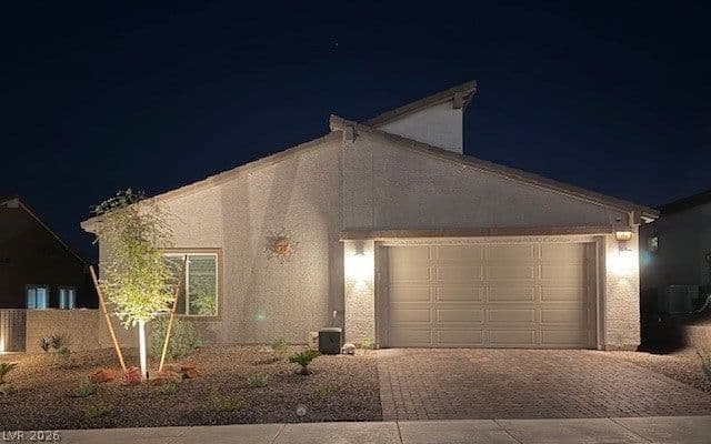 384 Aravalli Crest Street photo 2
