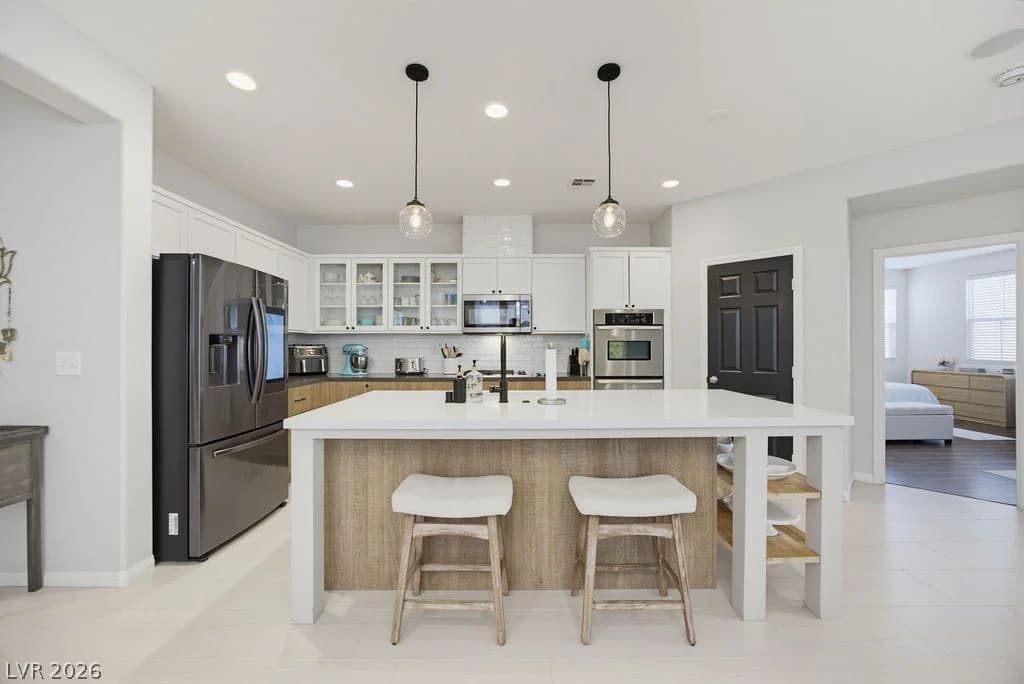 10016 Silver Cliff Street photo 4