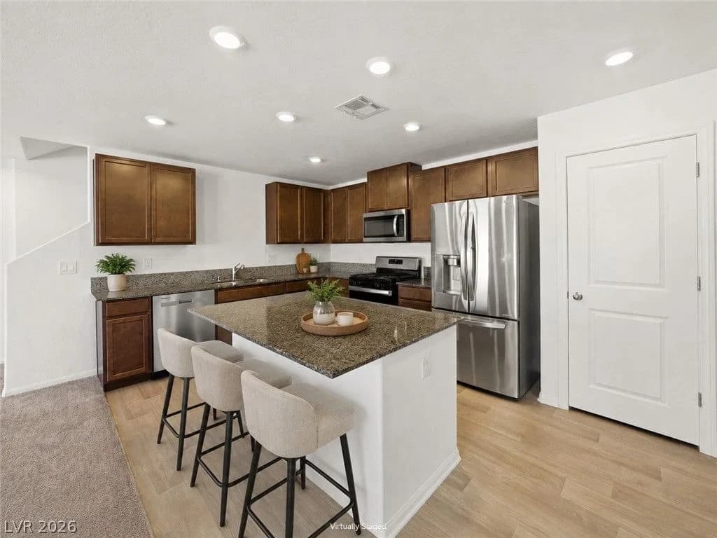 2232 Brisa Fresca Avenue photo 4