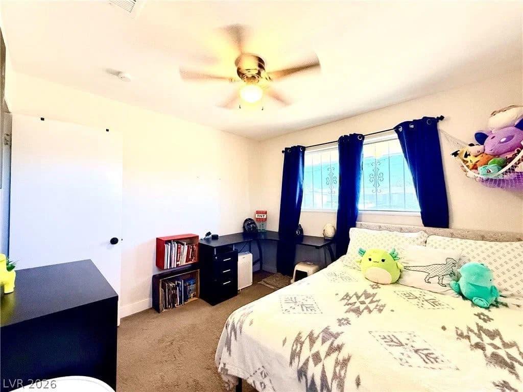 1101 Tamerack Avenue photo 5