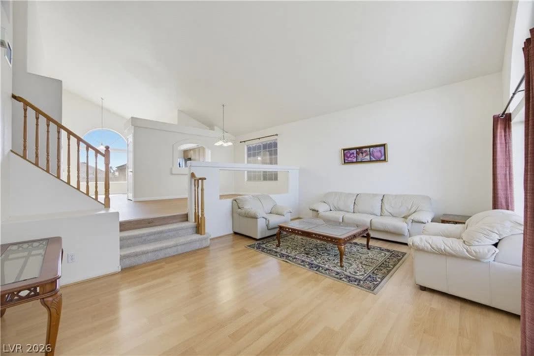 3542 Platt Drive photo 4