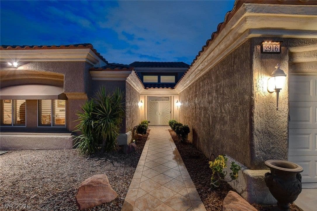 2916 Big Green Lane photo 4