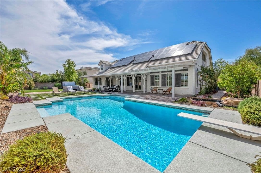 7850 Carolyn Lee Street photo 2