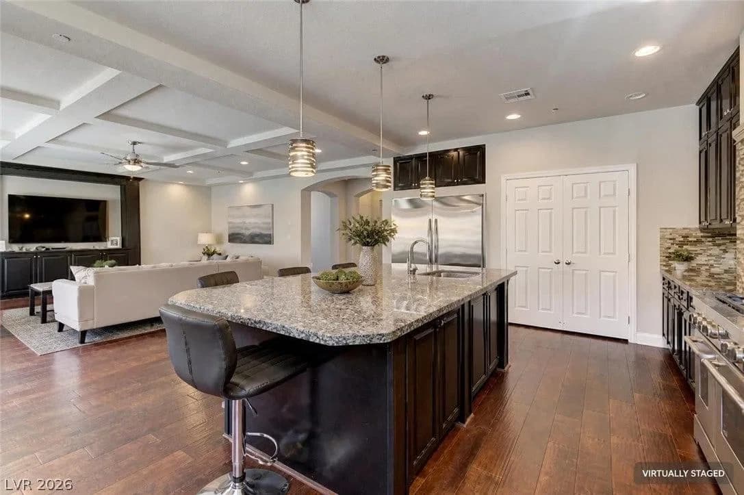4235 Abernethy Forest Place photo 4