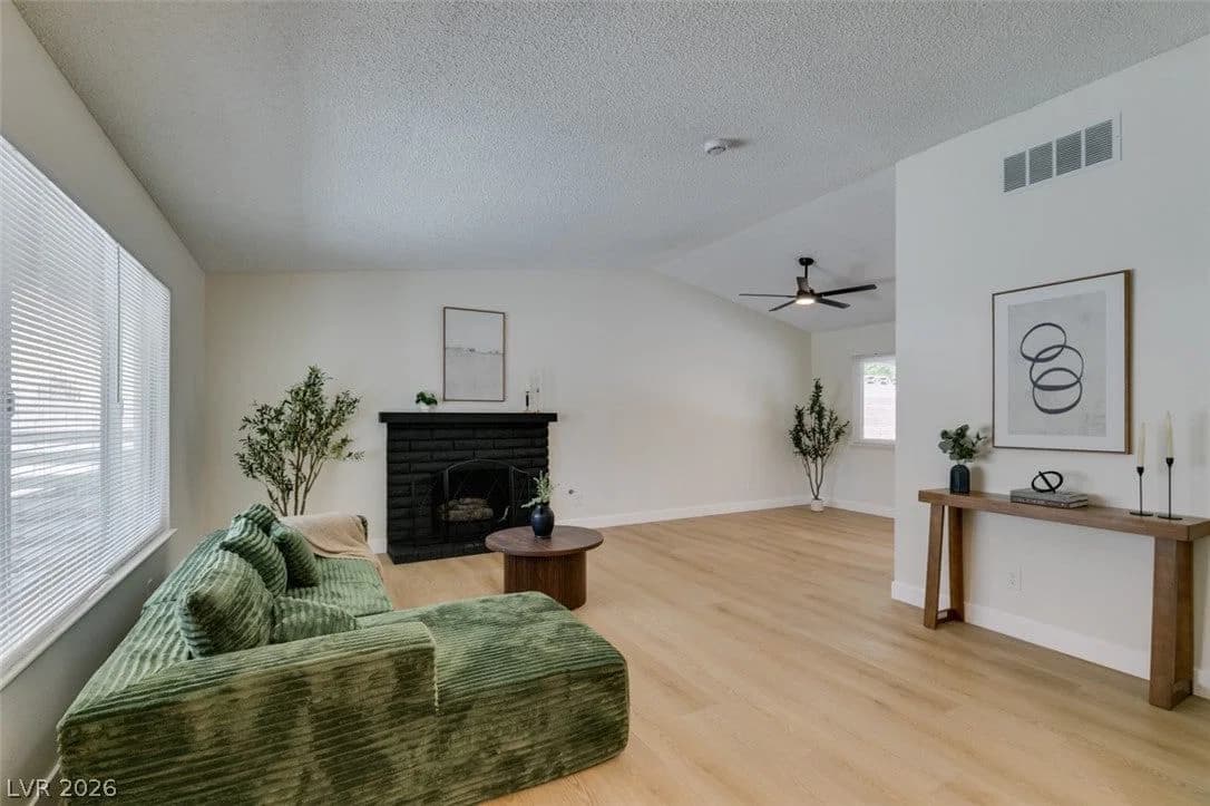 1816 Longmeadow Street photo 5