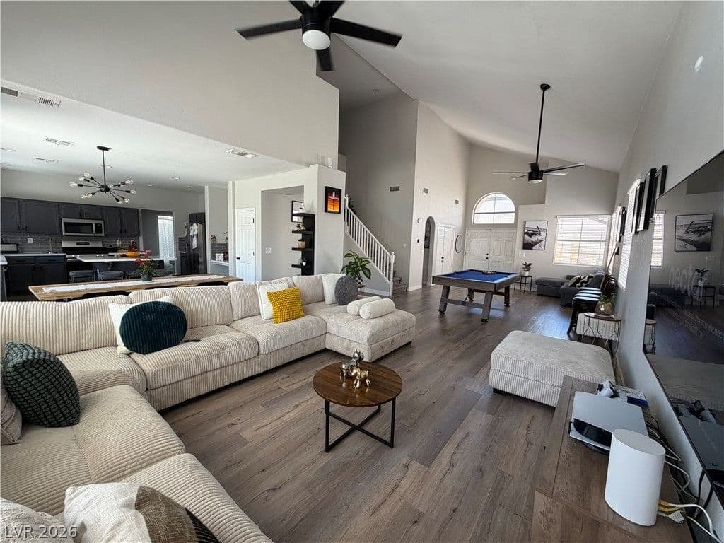 3512 Lockport Street photo 4
