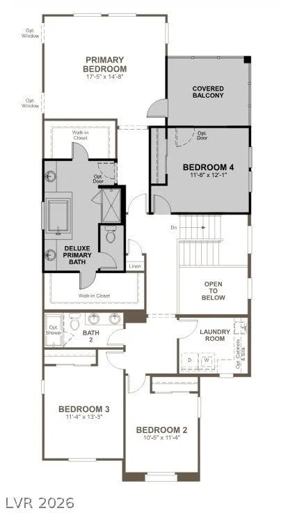 8140 Kinleigh Poulson Street photo 3