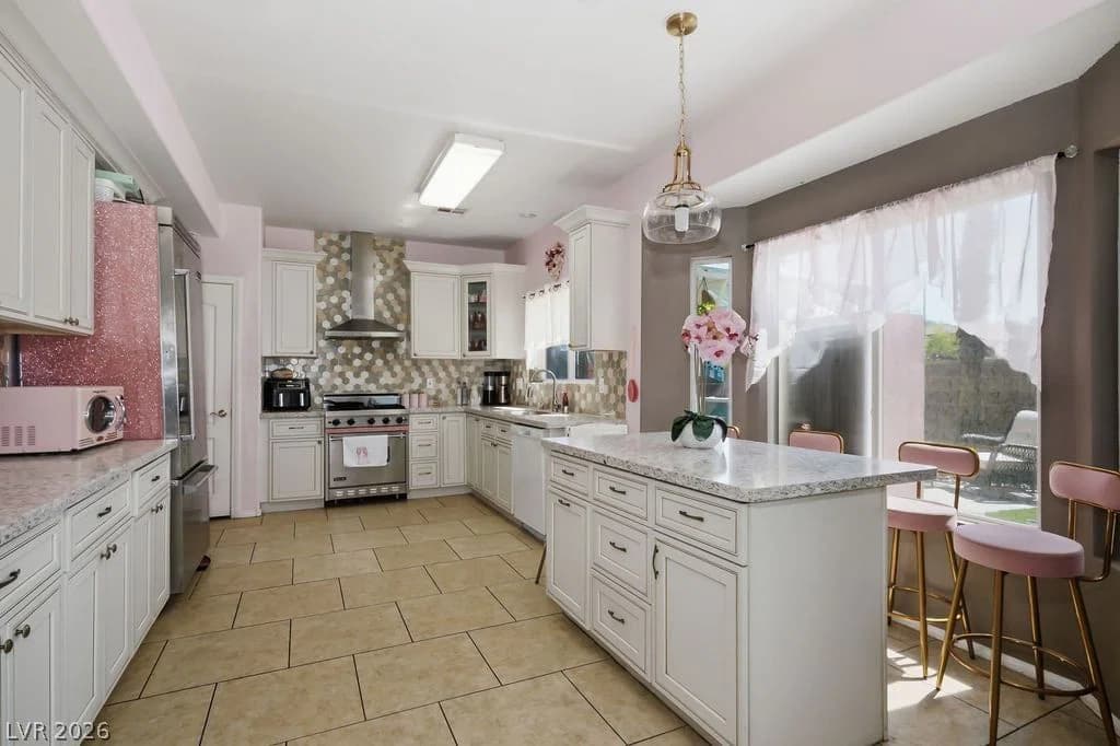 200 Oella Ridge Court photo 4