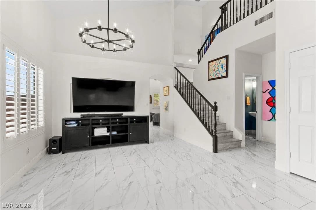218 Nautical Street photo 2