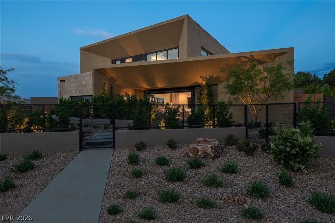 751 Wexler Court