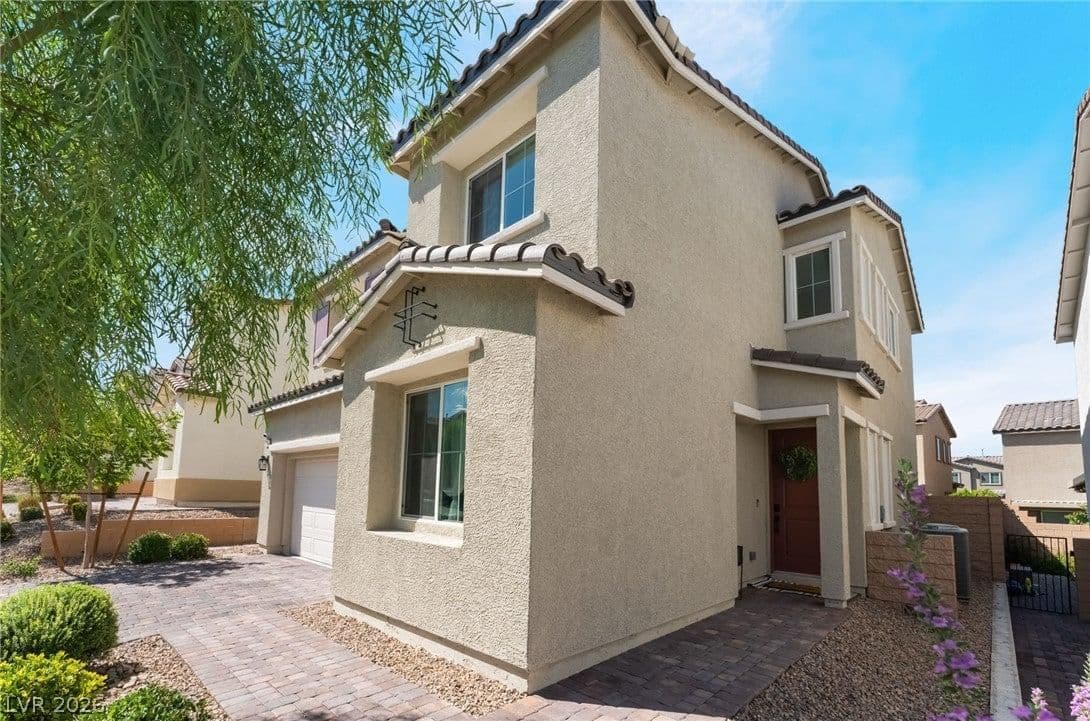 10400 Sadie Blake Avenue photo 5