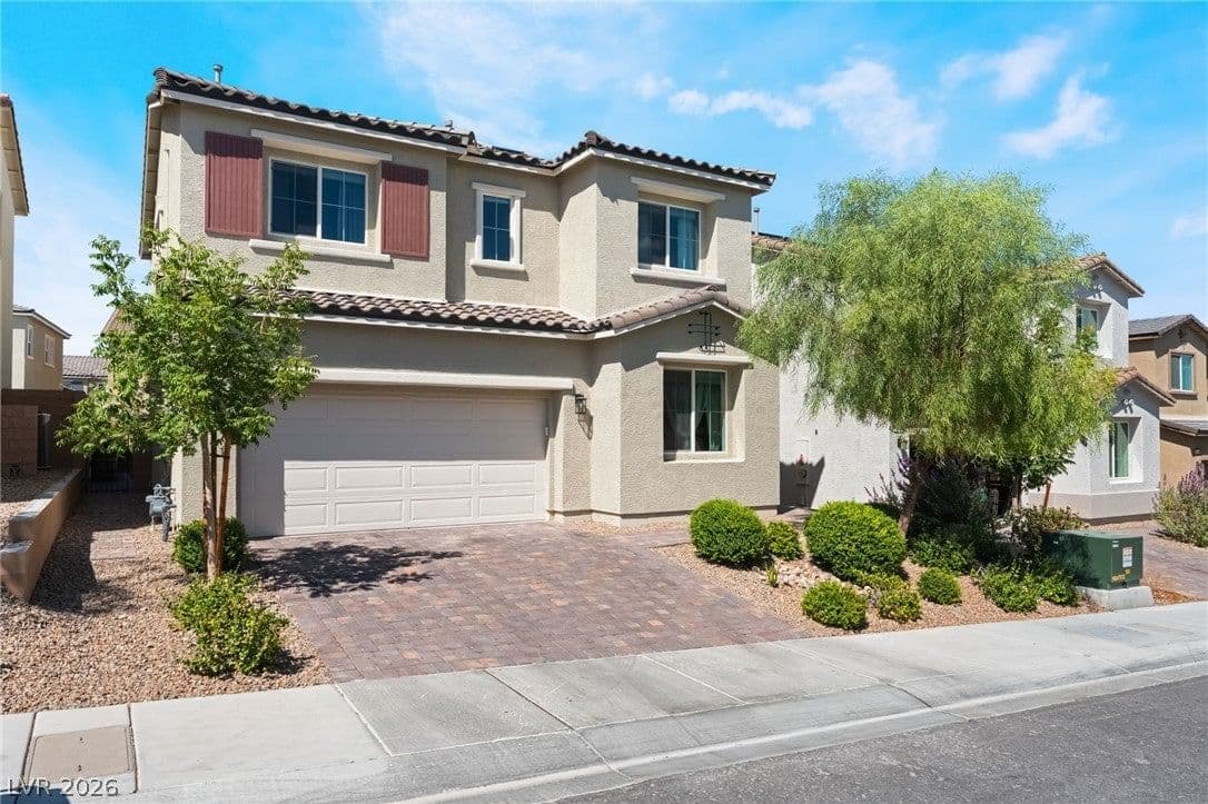 10400 Sadie Blake Avenue photo 3