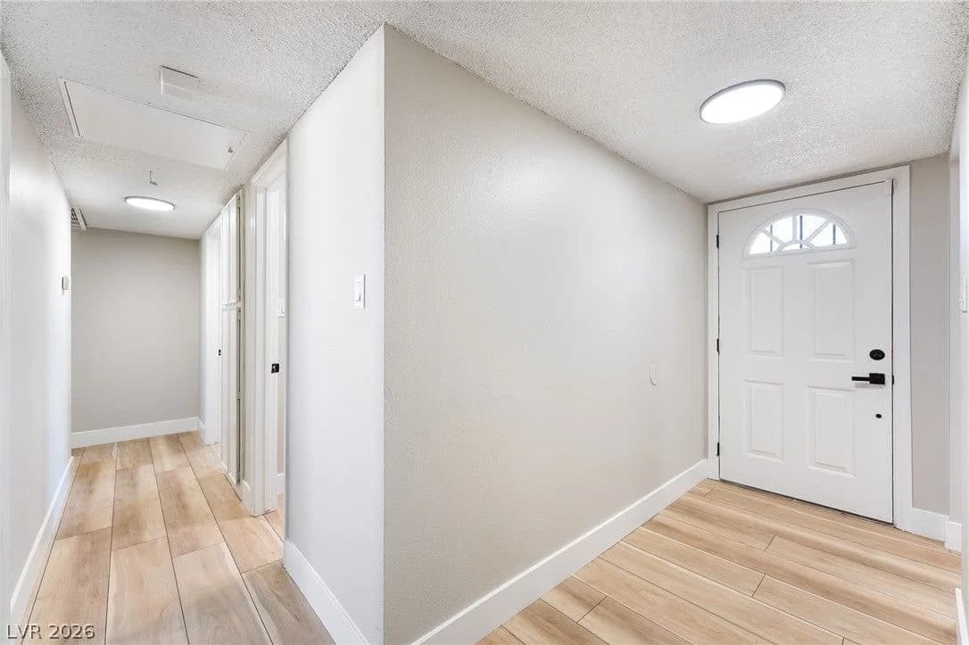 6504 Dinning Avenue photo 5
