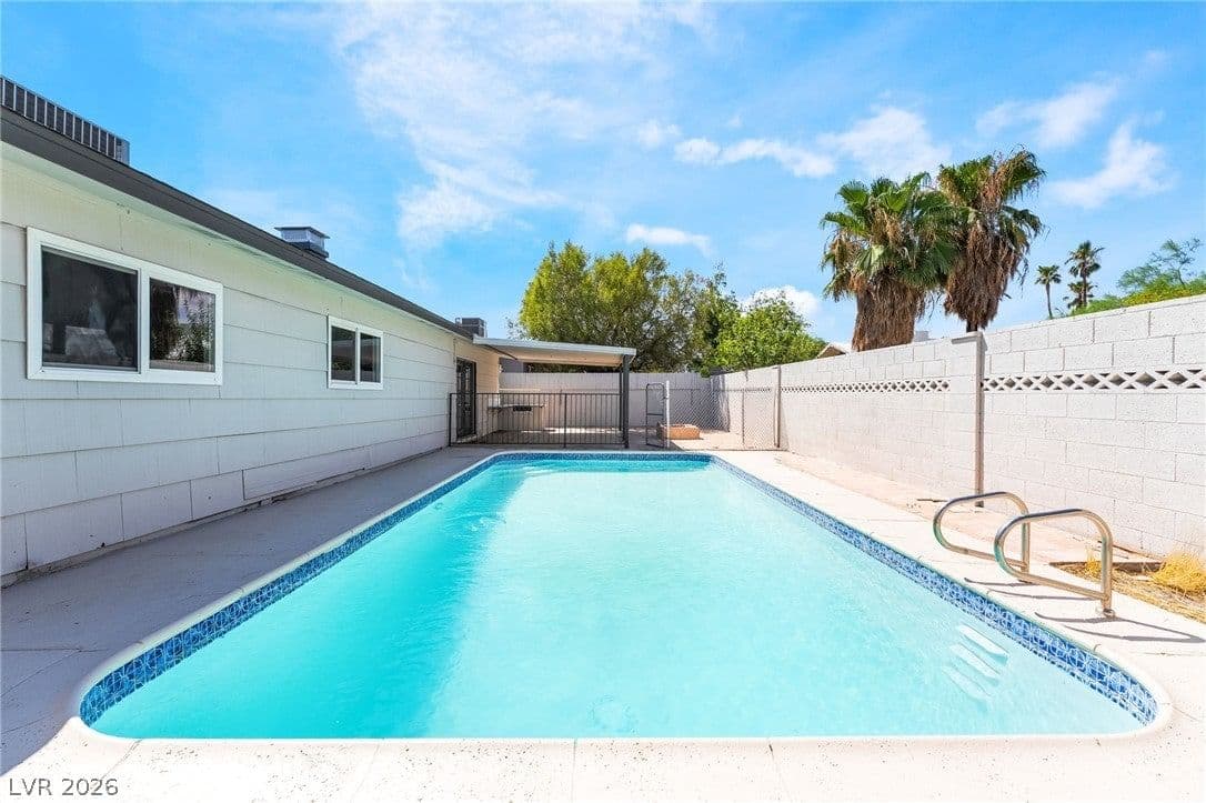 6504 Dinning Avenue photo 3