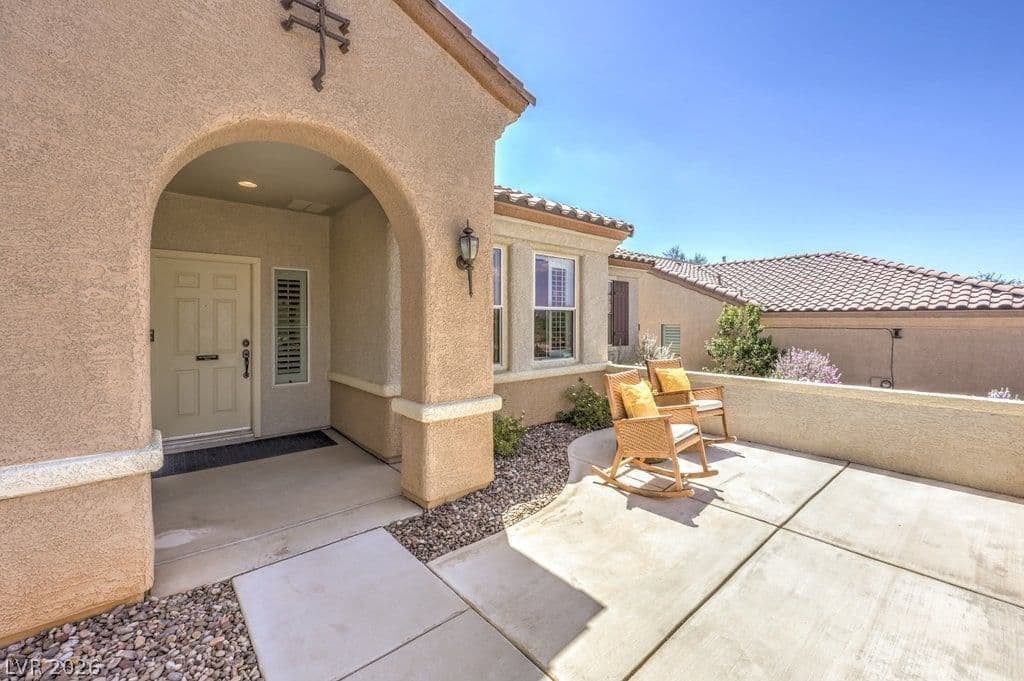 3059 Canal Walk Road photo 5