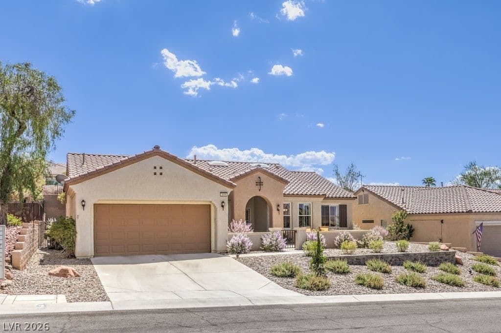 3059 Canal Walk Road photo 2