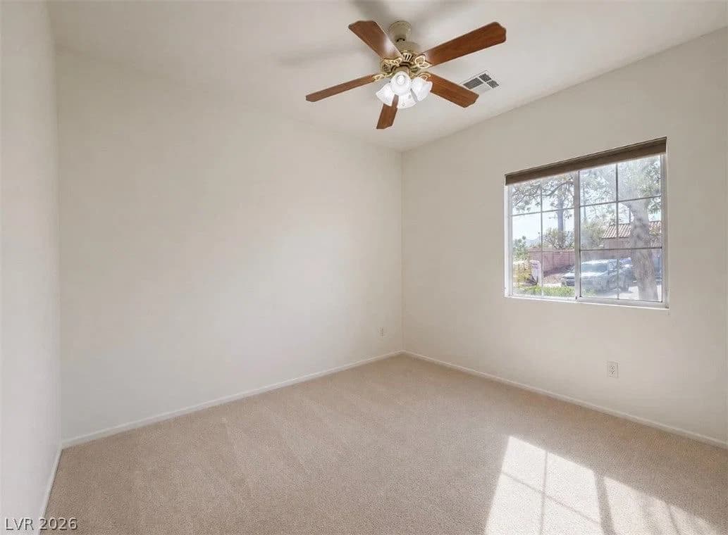 6004 Stanton Summit Drive photo 4