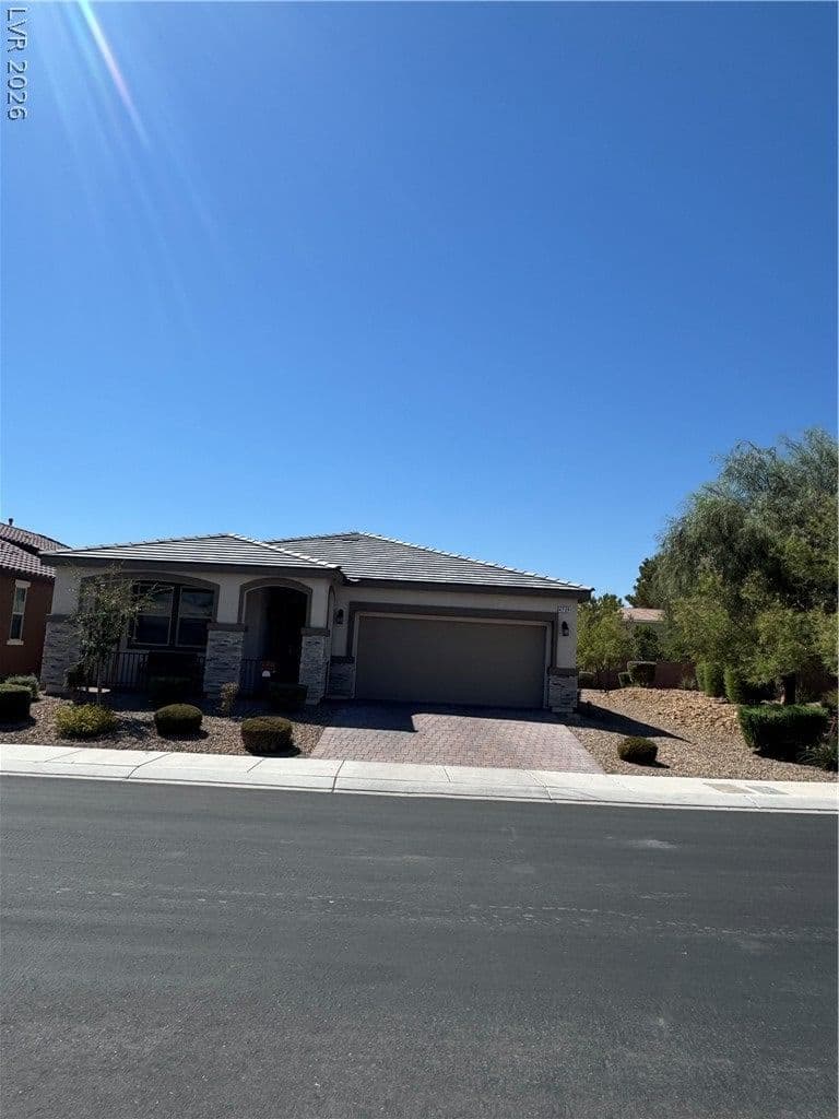 4209 Fairywren Drive photo 3