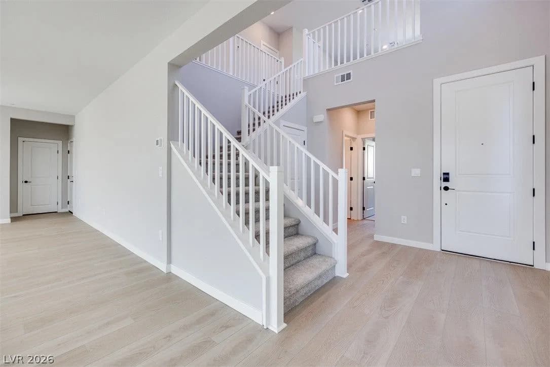 10473 Mountain Aster Avenue photo 4