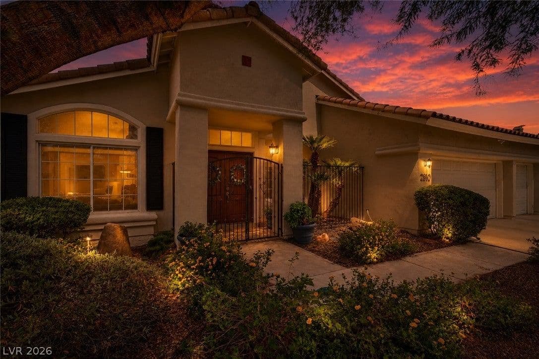2510 Mahaila Circle photo 4