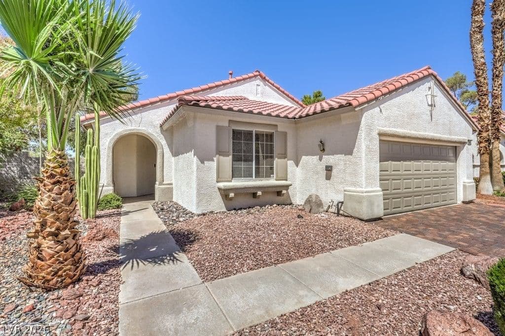 3034 Paseo Hills Way photo 3