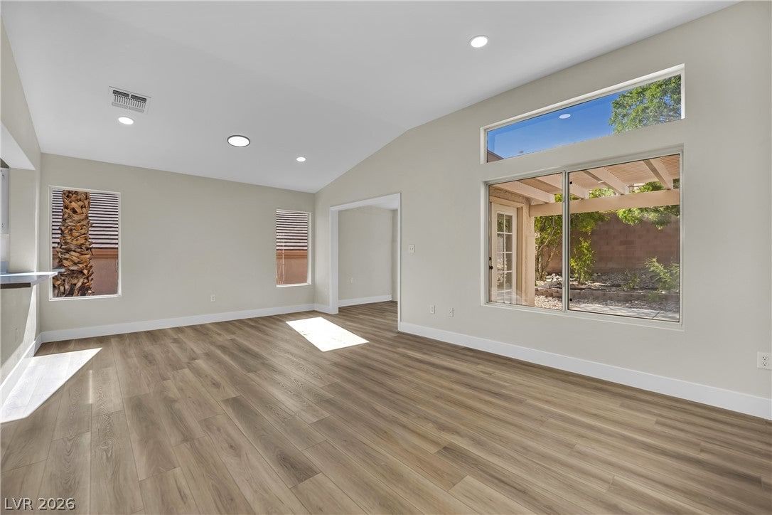 2039 Poppywood Avenue photo 5