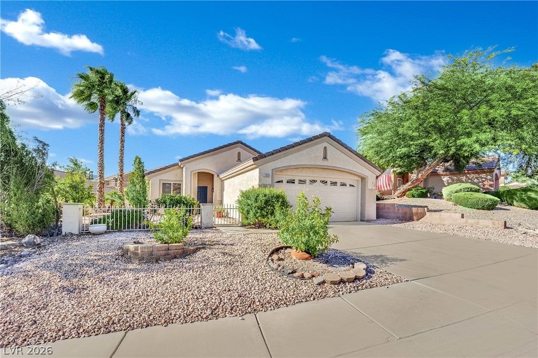 2039 Poppywood Avenue photo 3