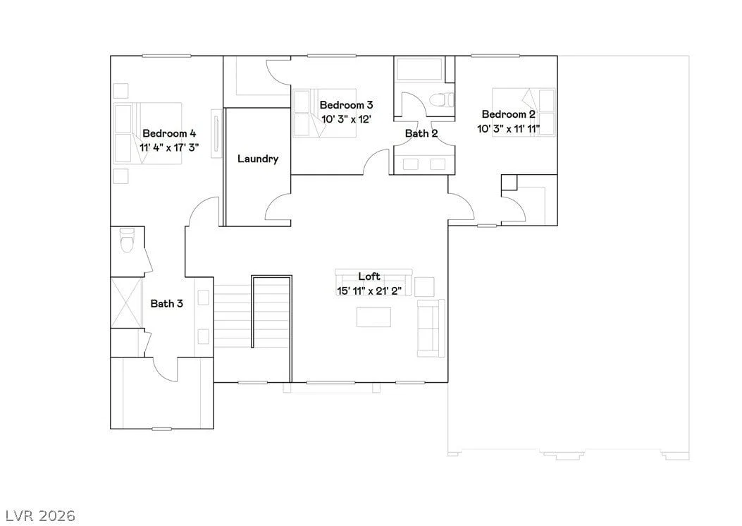 347 Patricia Place photo 3
