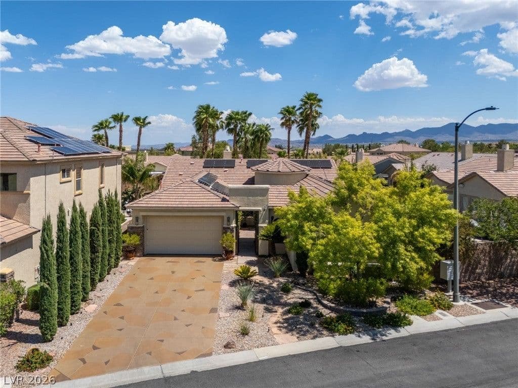 10690 Fable Street photo 5