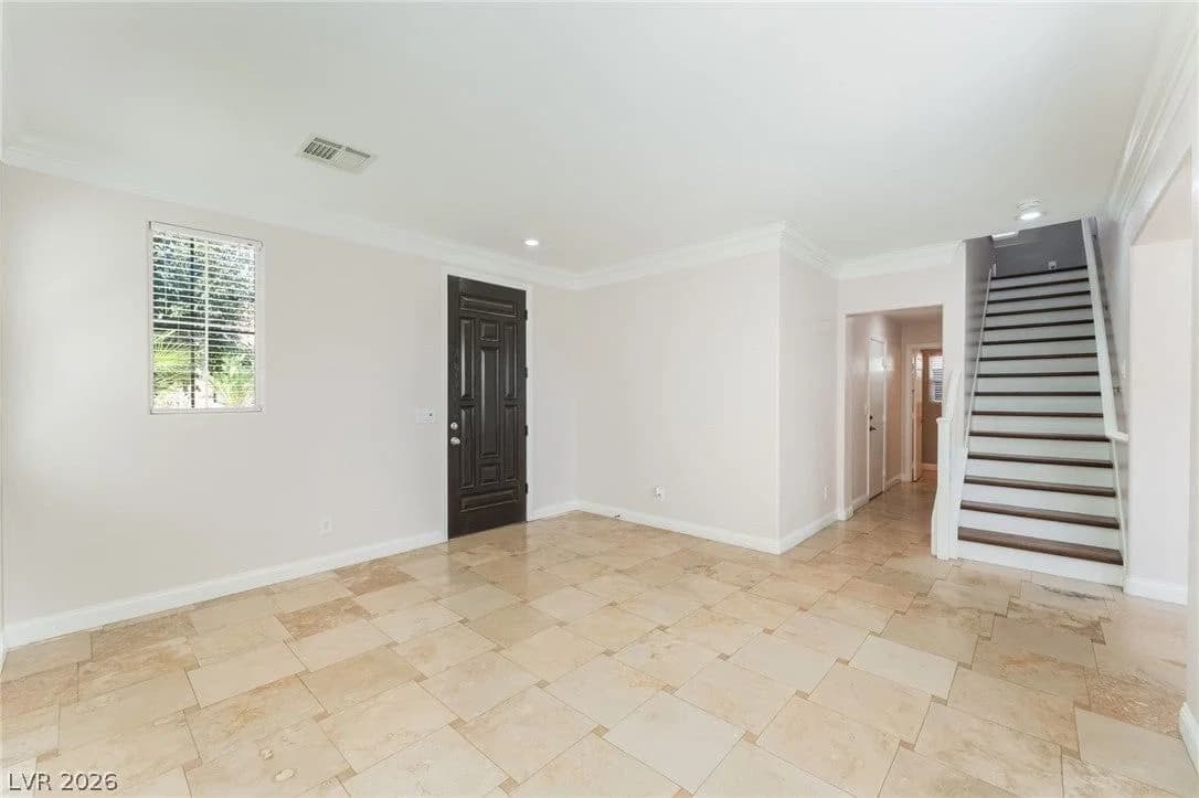 528 Bachelor Button Street photo 4