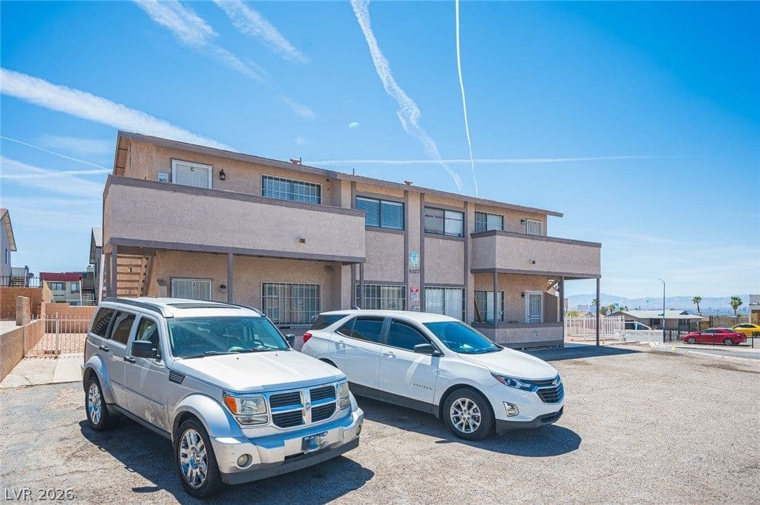 6927 Appleton Drive photo 4