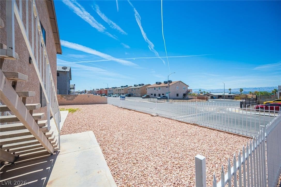 6927 Appleton Drive photo 5
