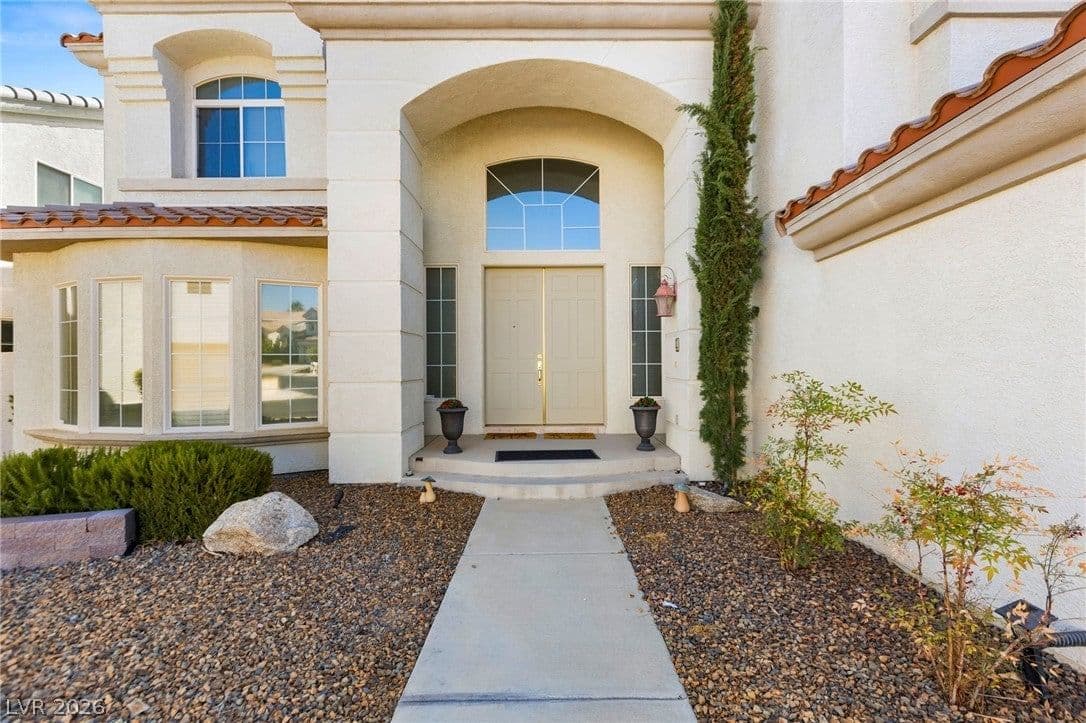144 Tamarron Cliffs Street photo 4