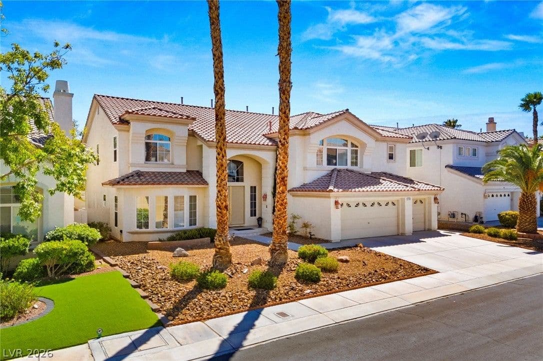 144 Tamarron Cliffs Street photo 2