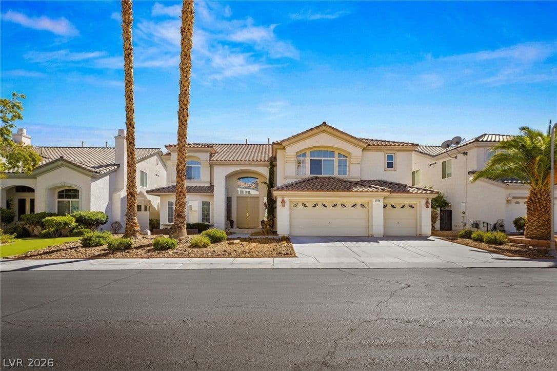 144 Tamarron Cliffs Street photo 3