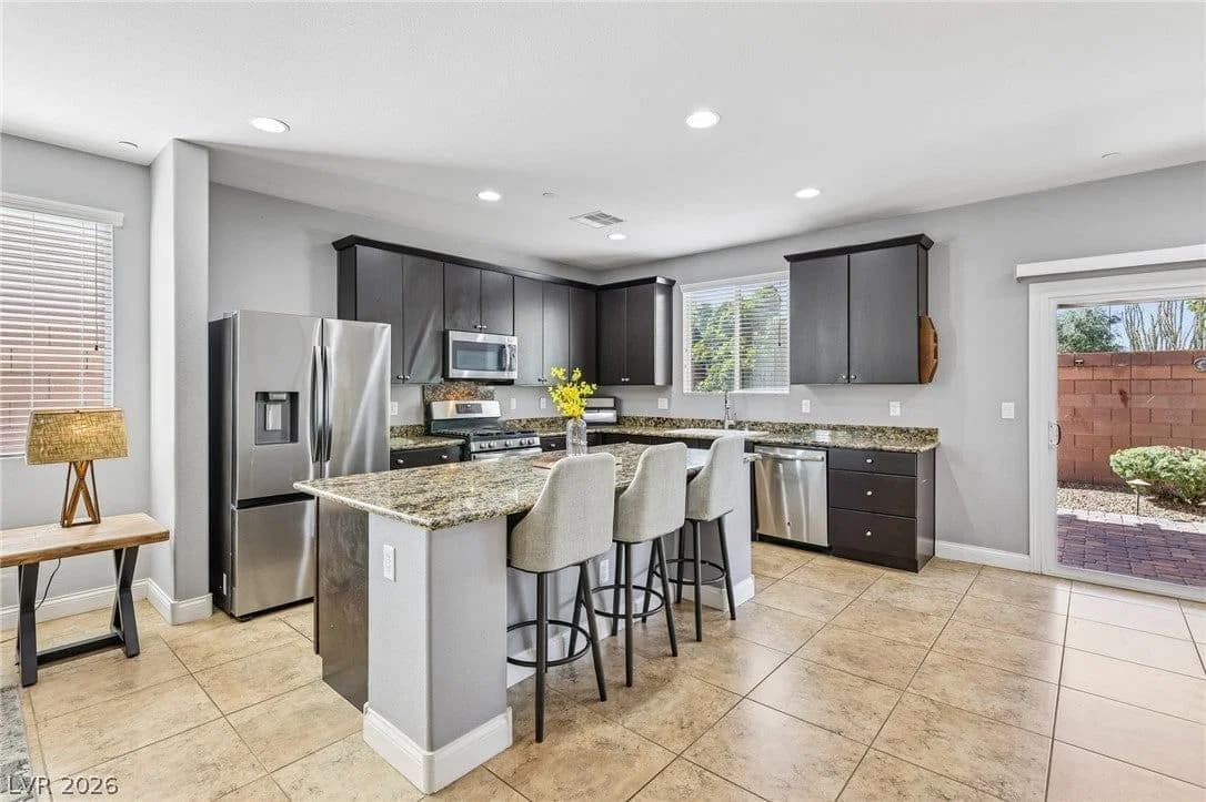 3633 Via De Leoni Avenue photo 3