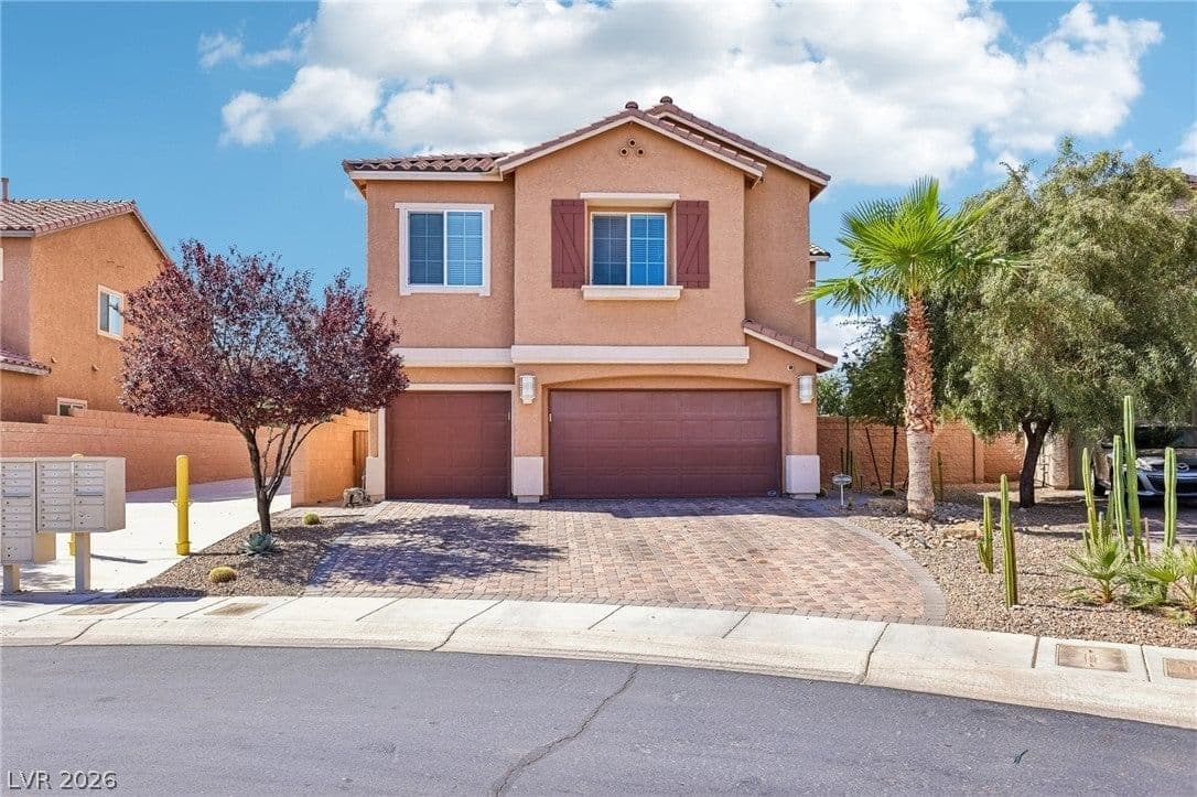 3633 Via De Leoni Avenue photo 2