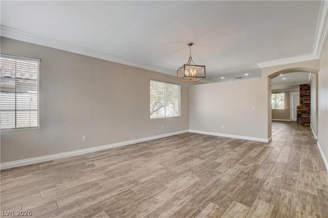1720 Timber Cove Court photo 3